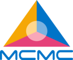 MCMC