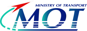 Ministry of Transport