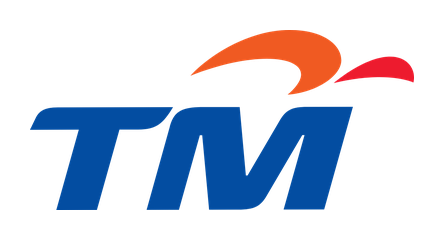 Telekom Malaysia
