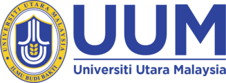Universiti Utara Malaysia
