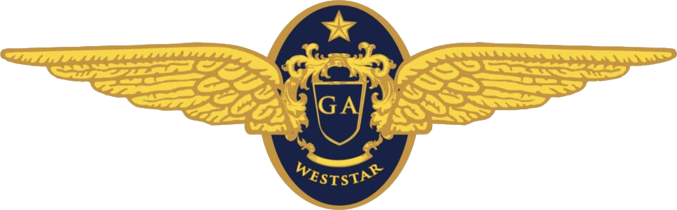 Weststar General Aviation