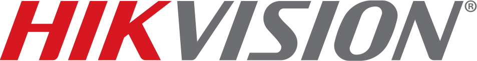 Hikvision